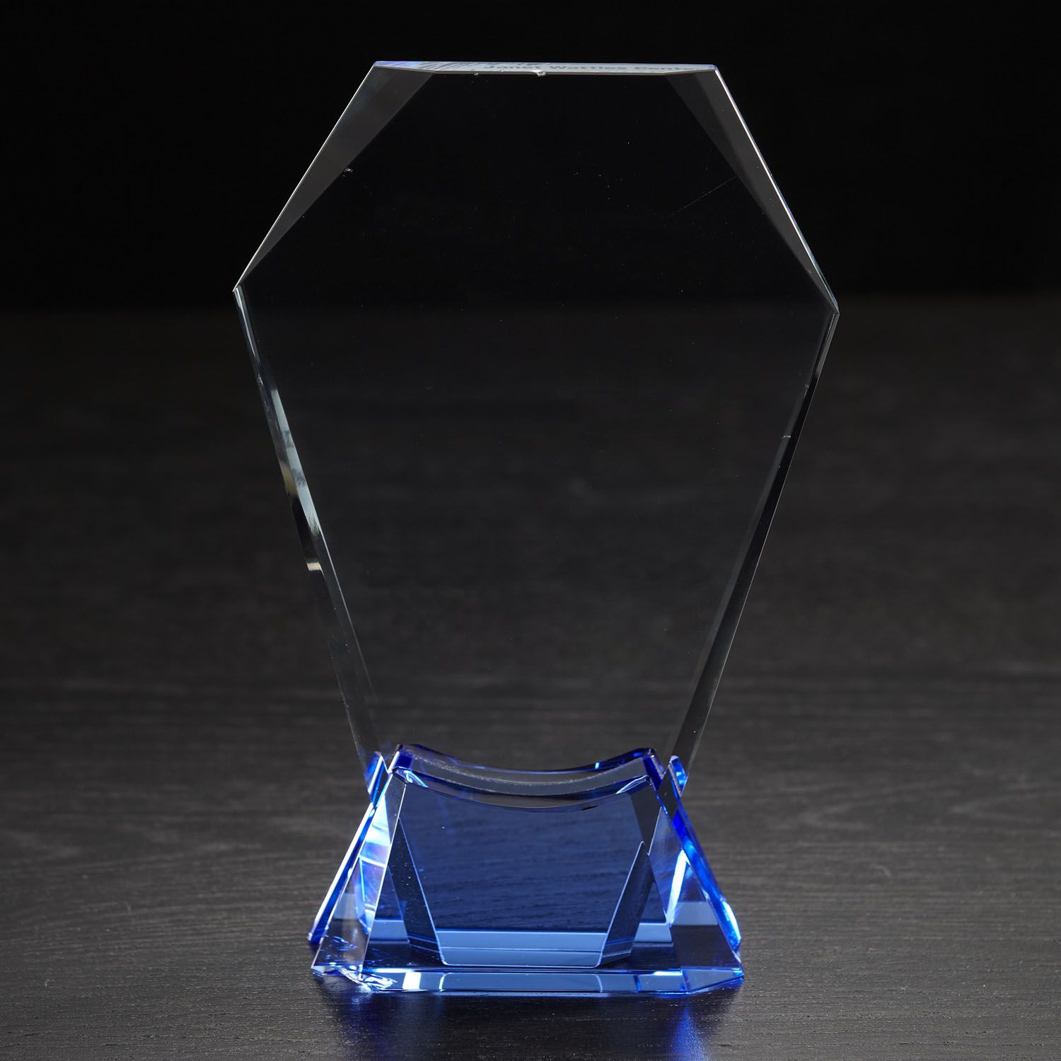 Sparta Award 2