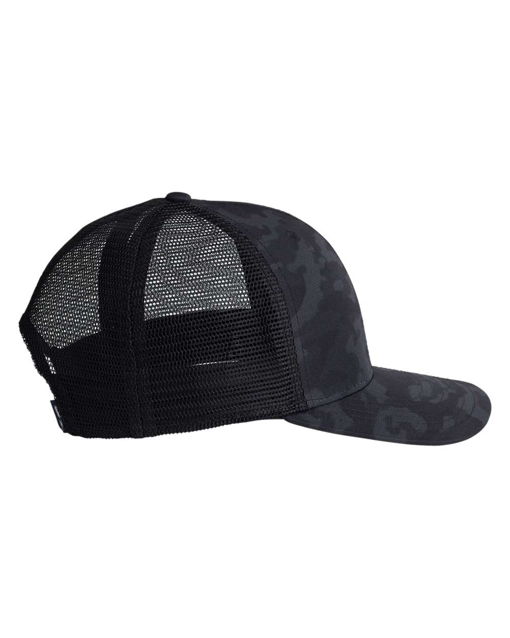 Performance Trucker Cap - F001779 13
