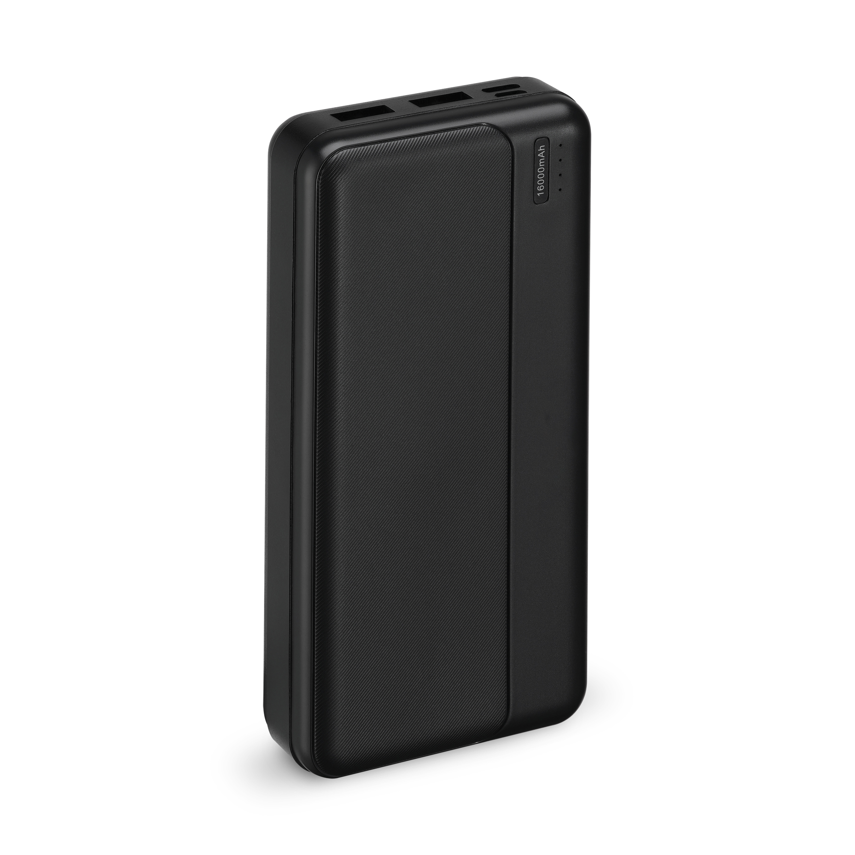 iLive 16K Power Bank 7