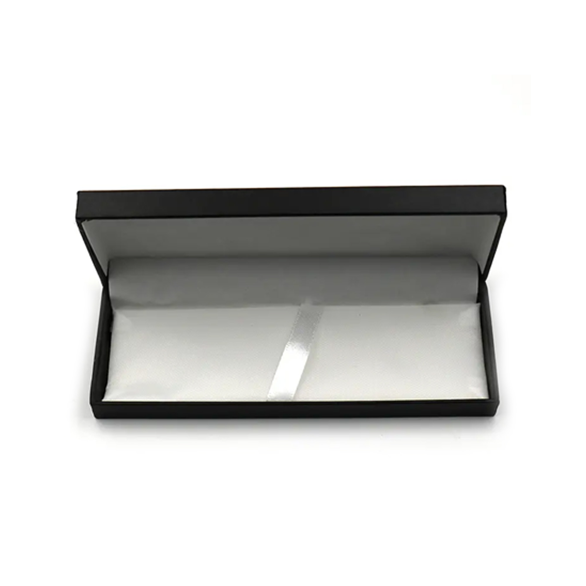 Luxury Pen Gift Box 1