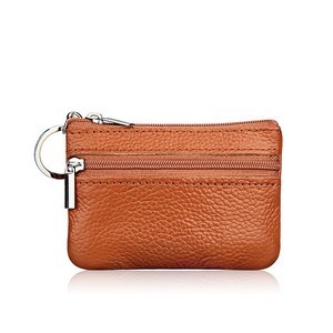 Cube Storage Felt Bag for Organizing 17