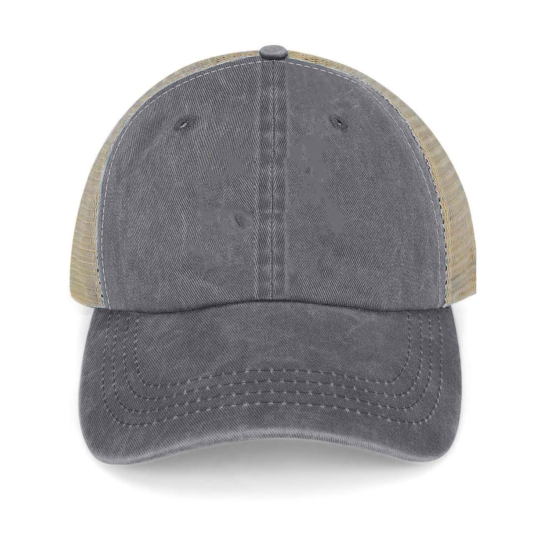 Trucker Hat 1