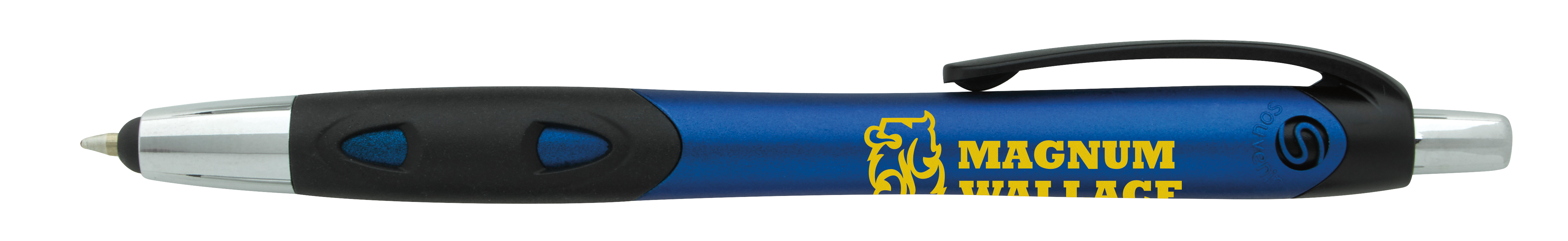 Souvenir® Sol Stylus Pen 6