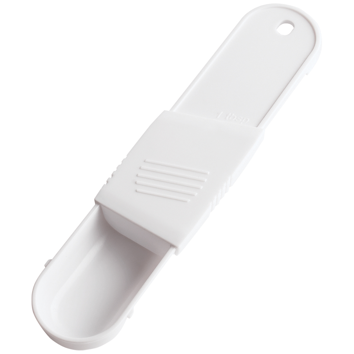 Adjustable Measuring Spoon 3