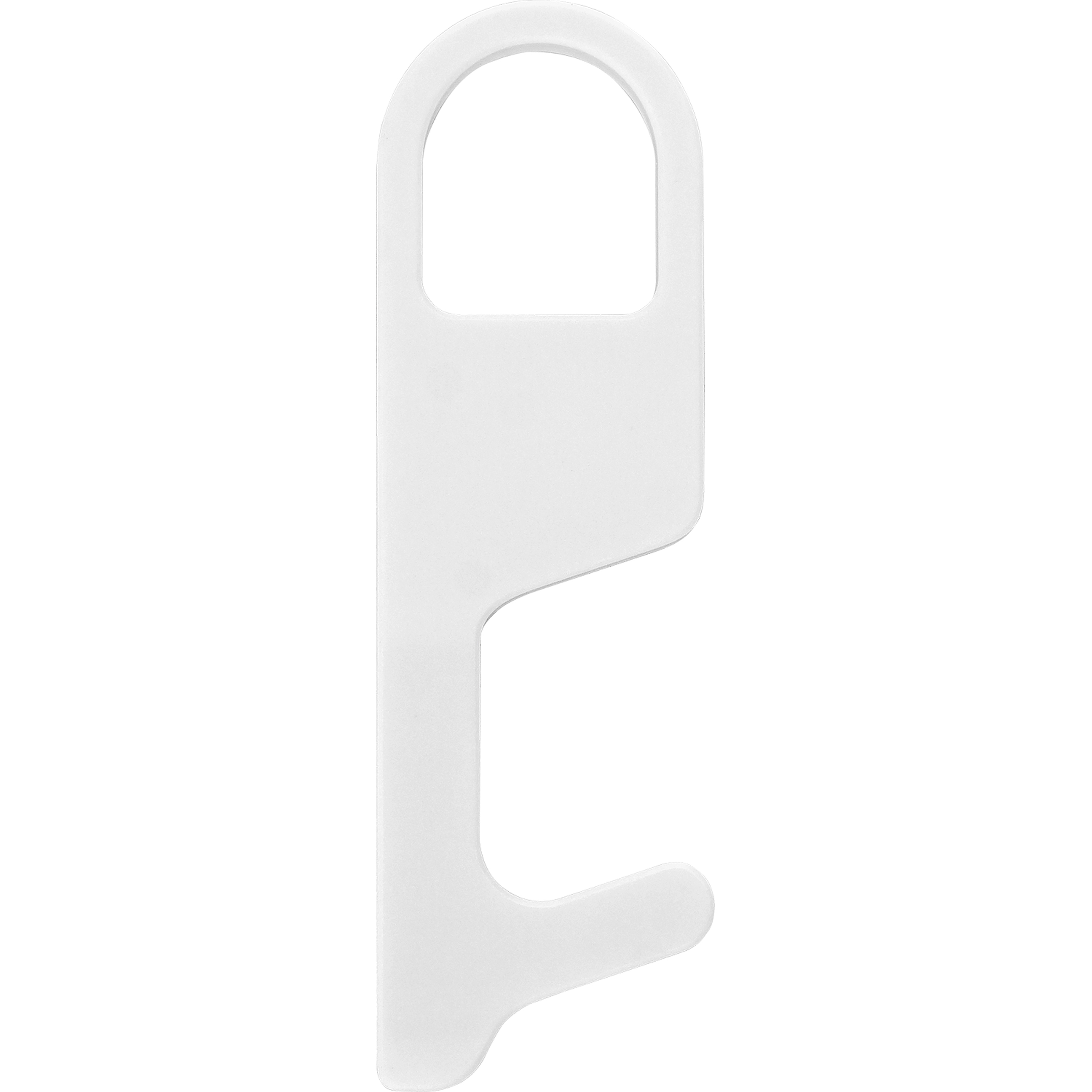 Acrylic No Touch Tool 5