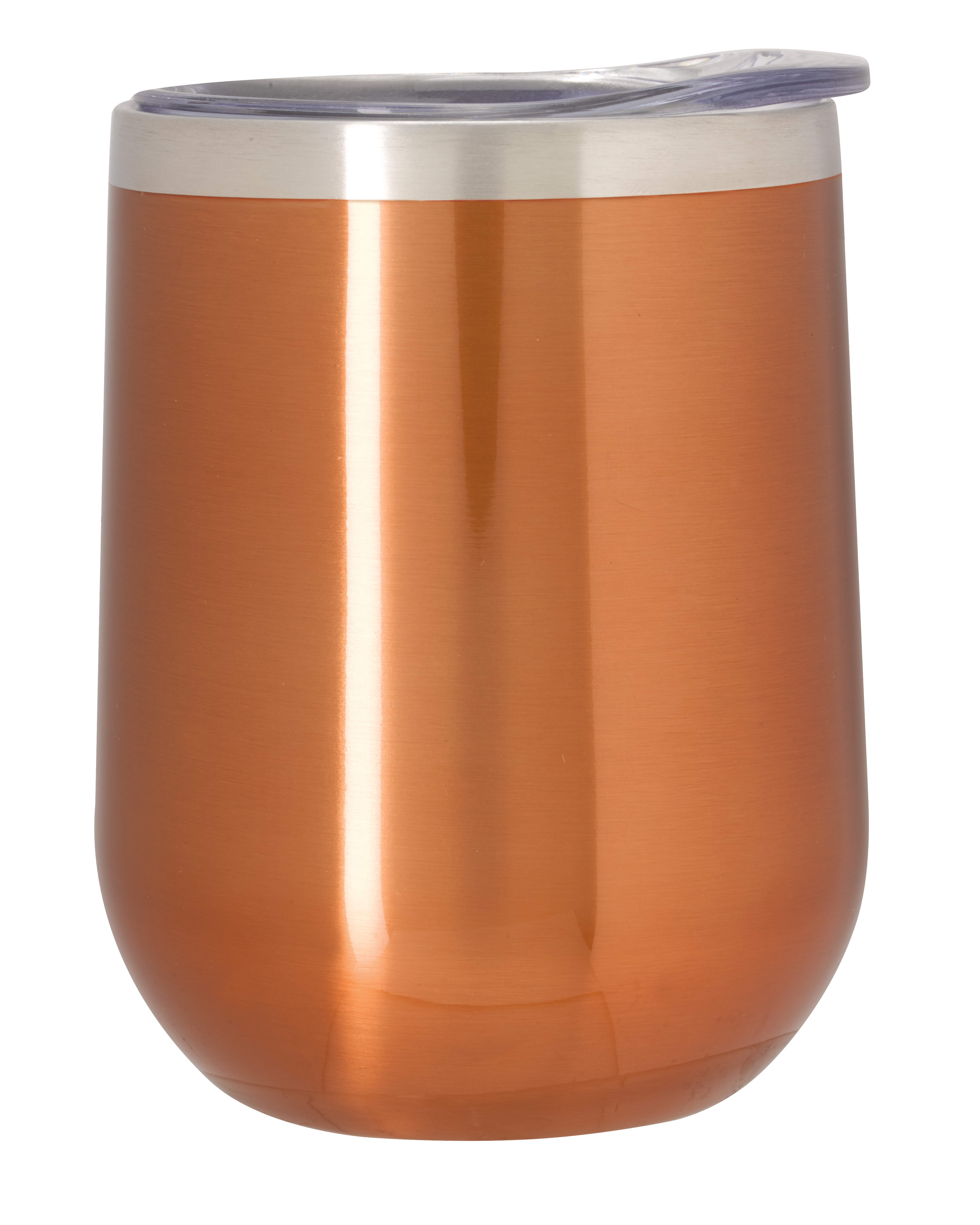 Good Value™ Wine Vacuum Tumbler - 13 oz. 3