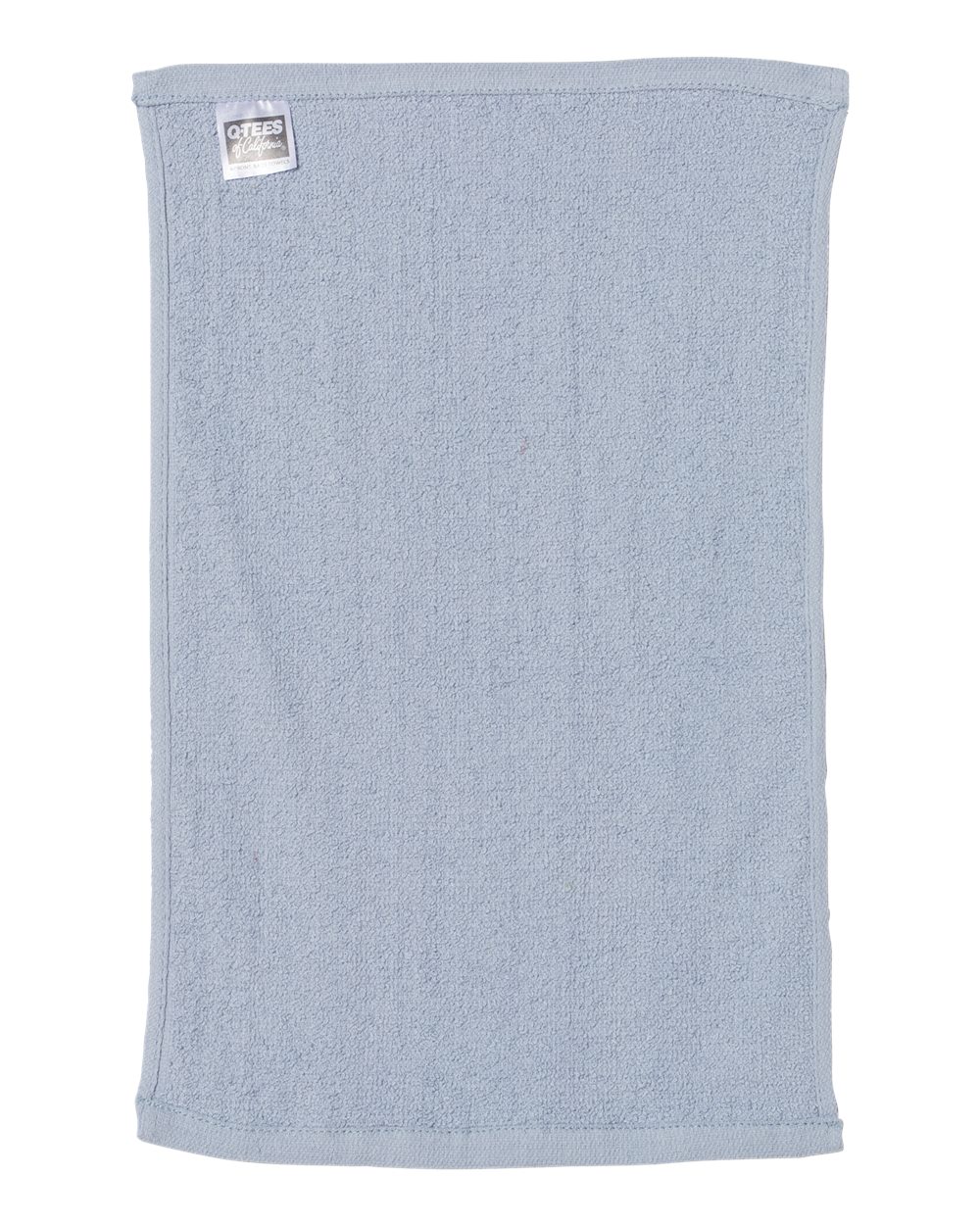 Budget Rally Towel - T18 35