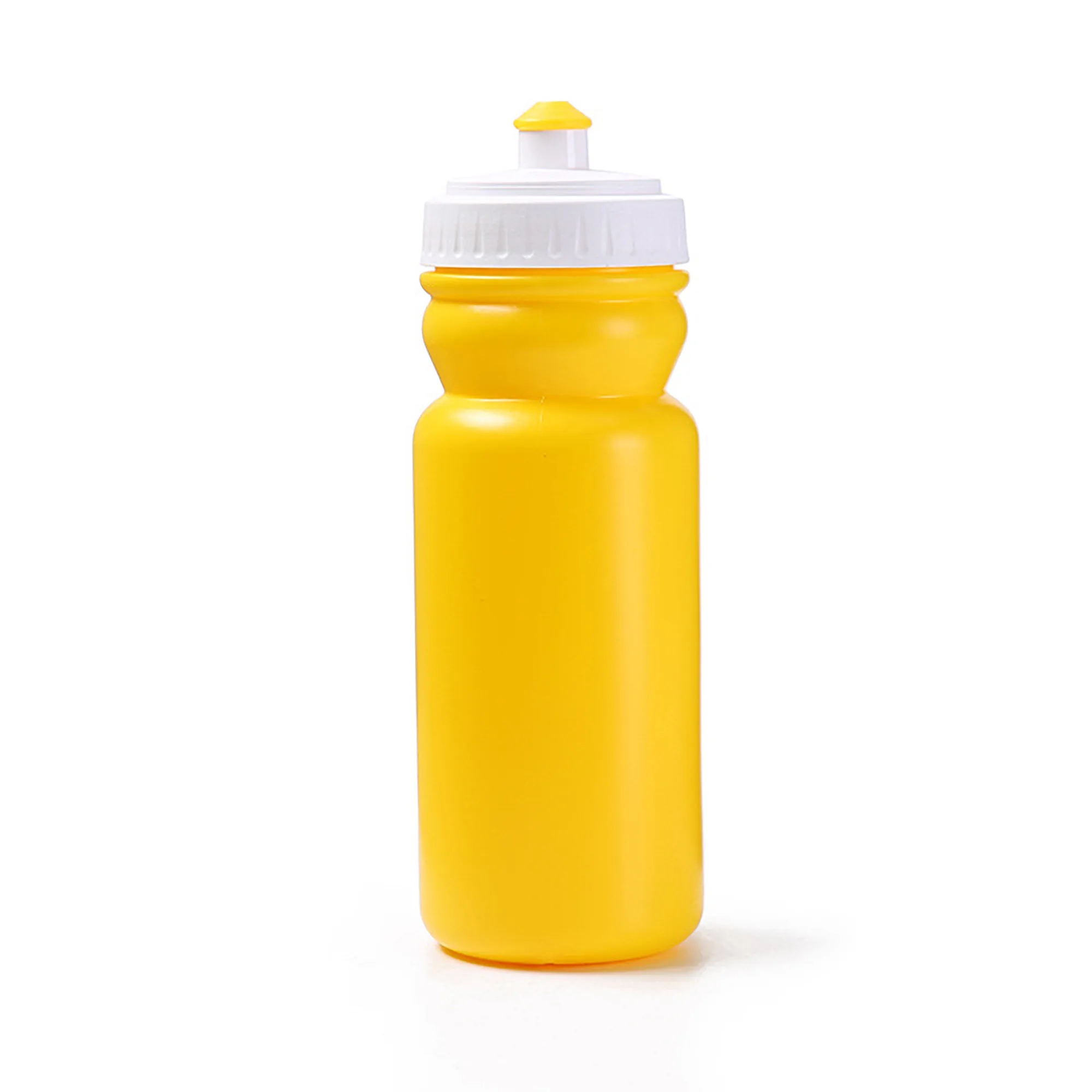 20 oz Water Bottle Multi Color Portable Daily Hydration 12