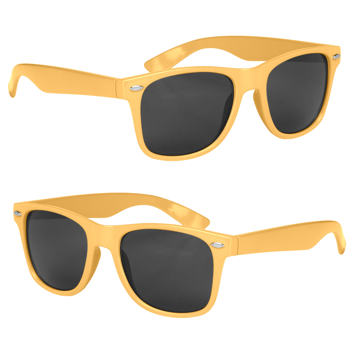 Full Color Malibu Sunglasses 73