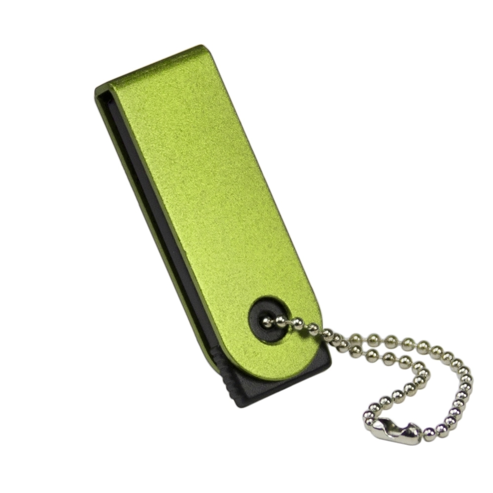 Mini USB Flash Drive 2.0 6