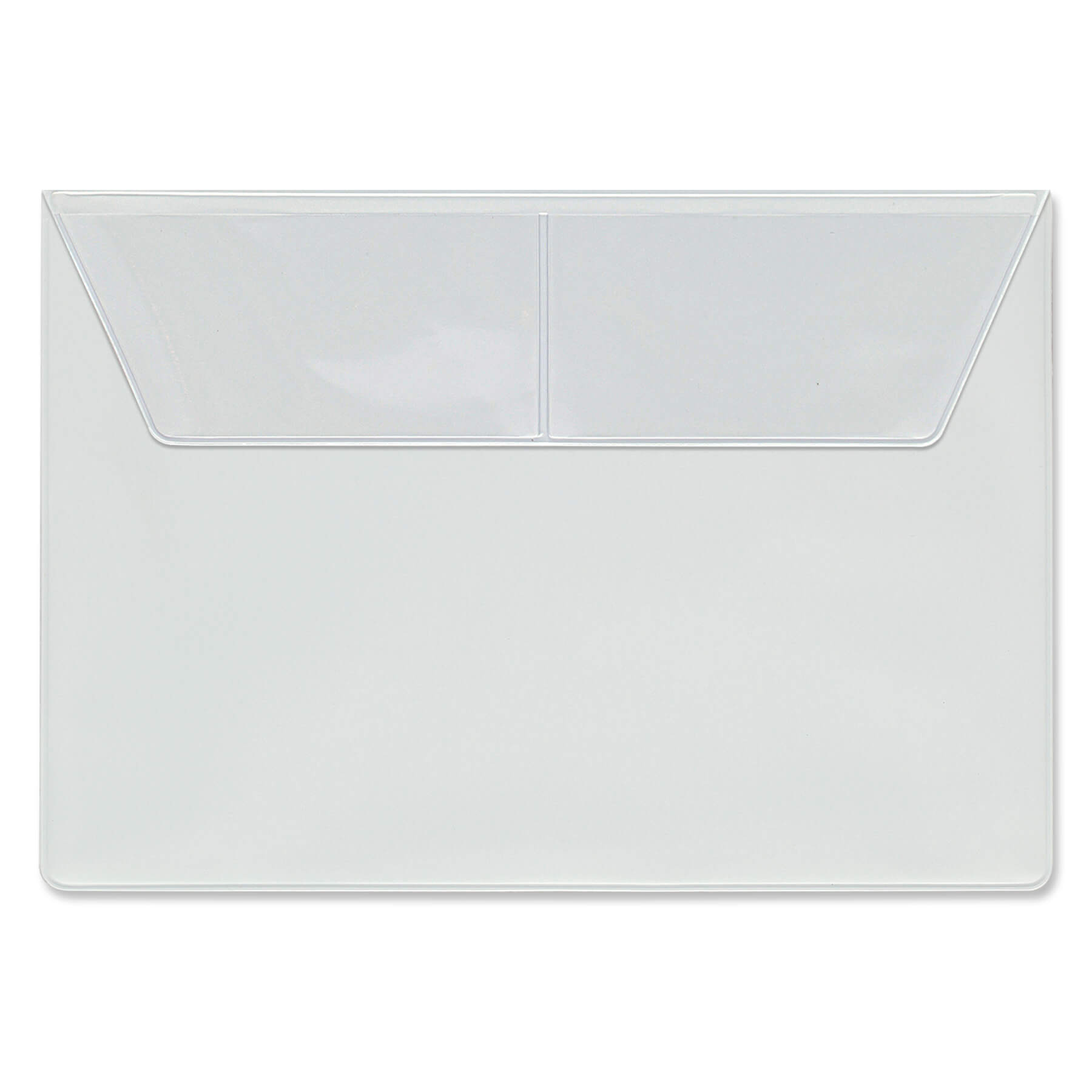 Auto Owners Manual Holder 19