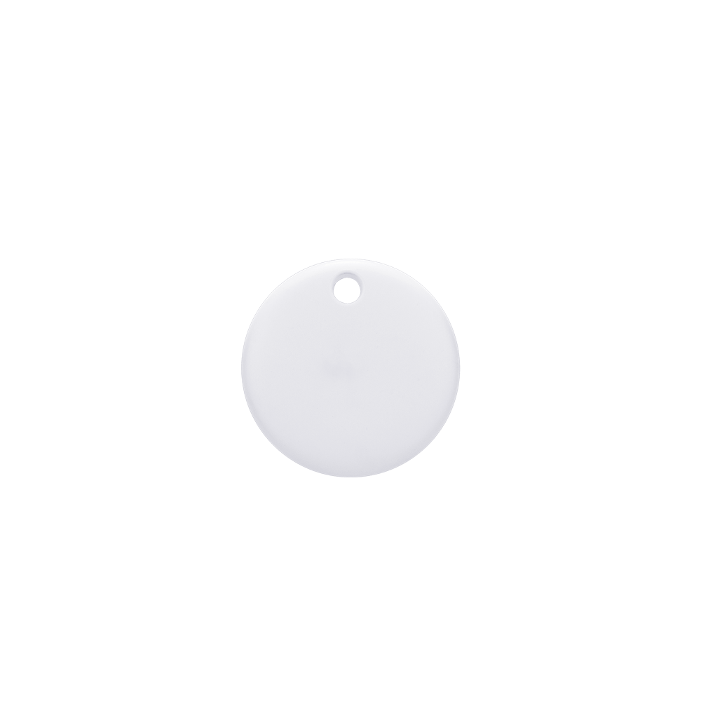 TrackPro Max with "Find My" 18