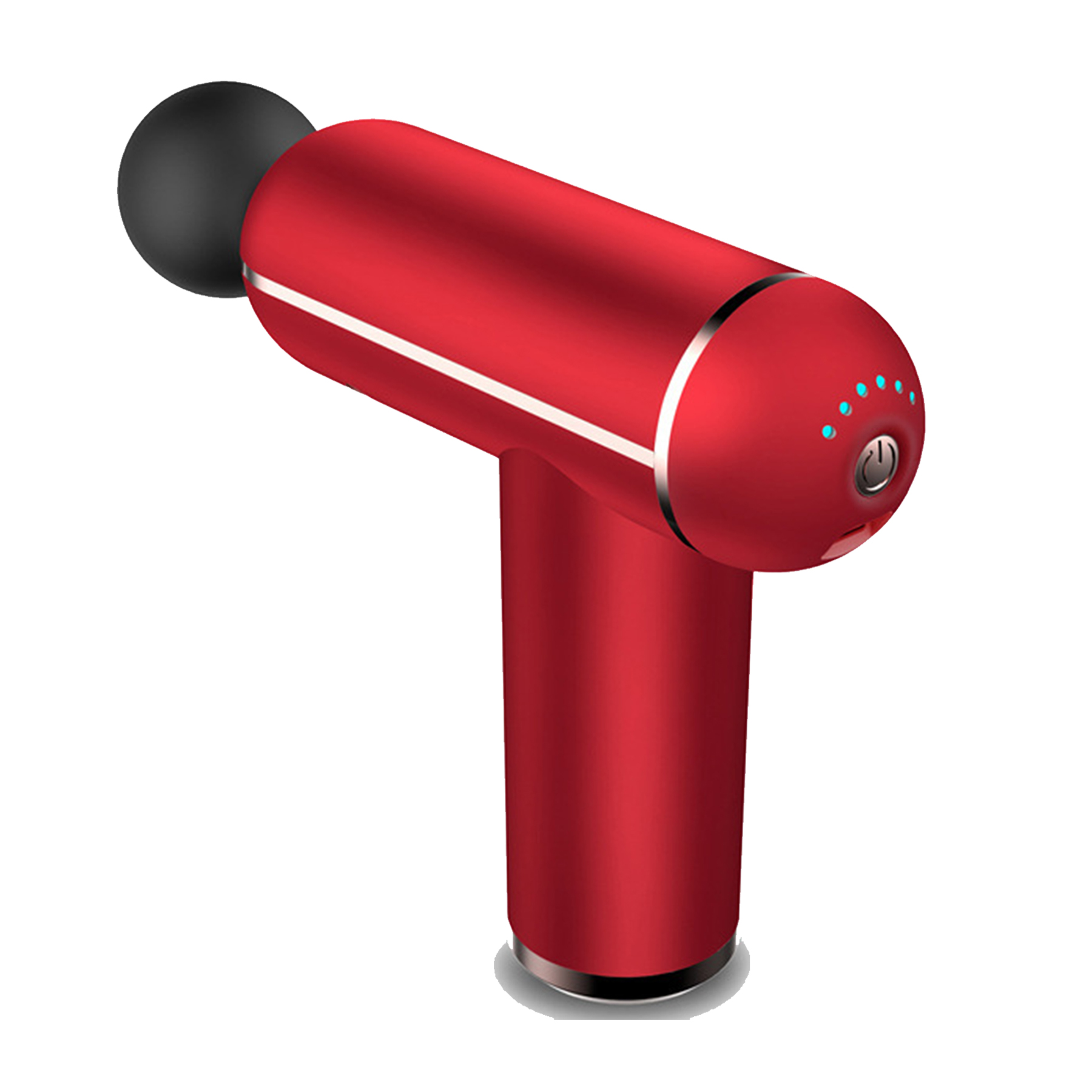 Nedy Mini Massage Gun 7