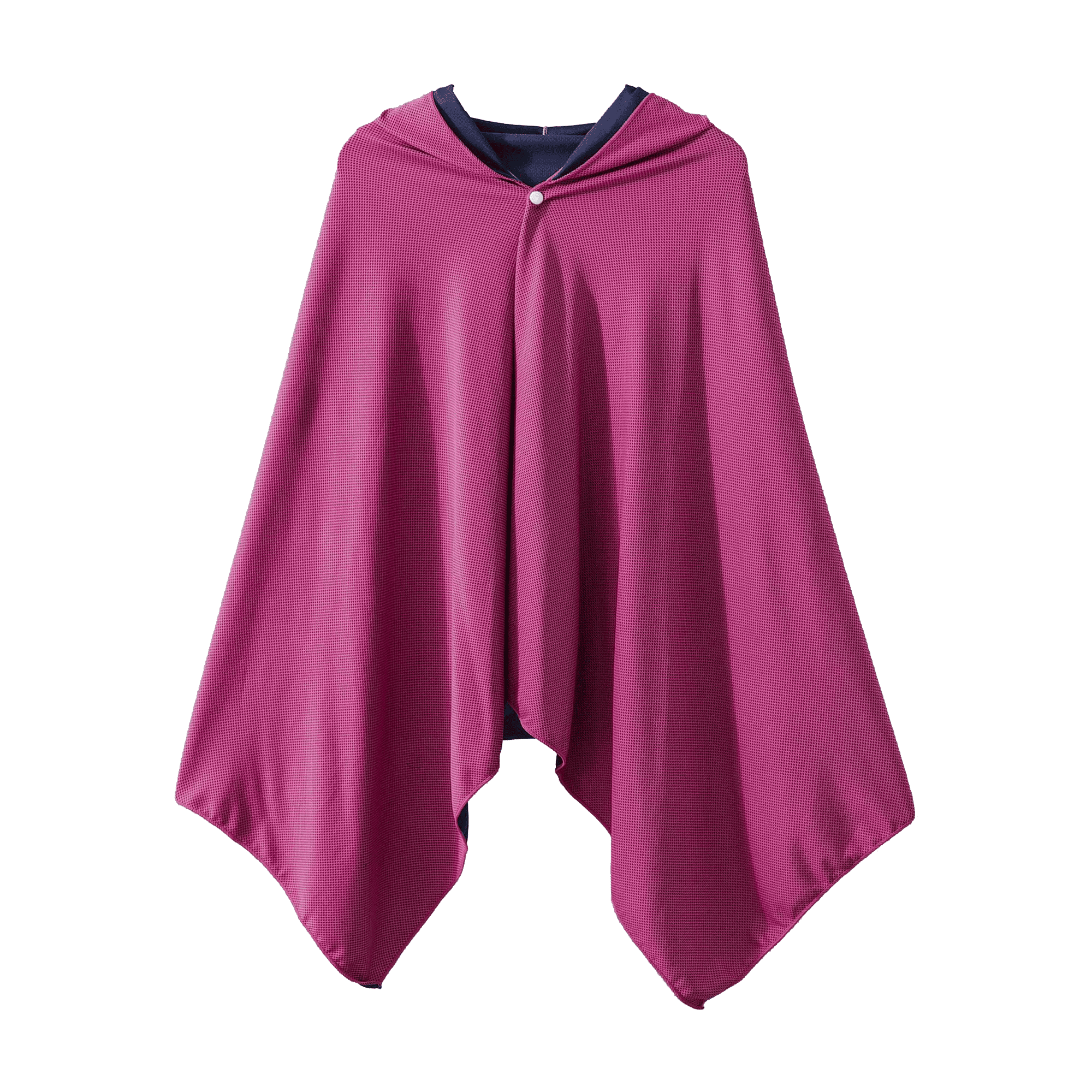 Absorbent Changing Robe With Quick-Ship 3