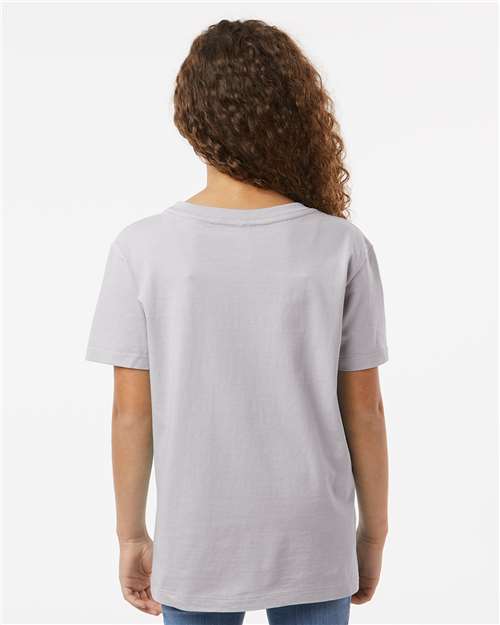 Youth Classic T-Shirt - 202 12