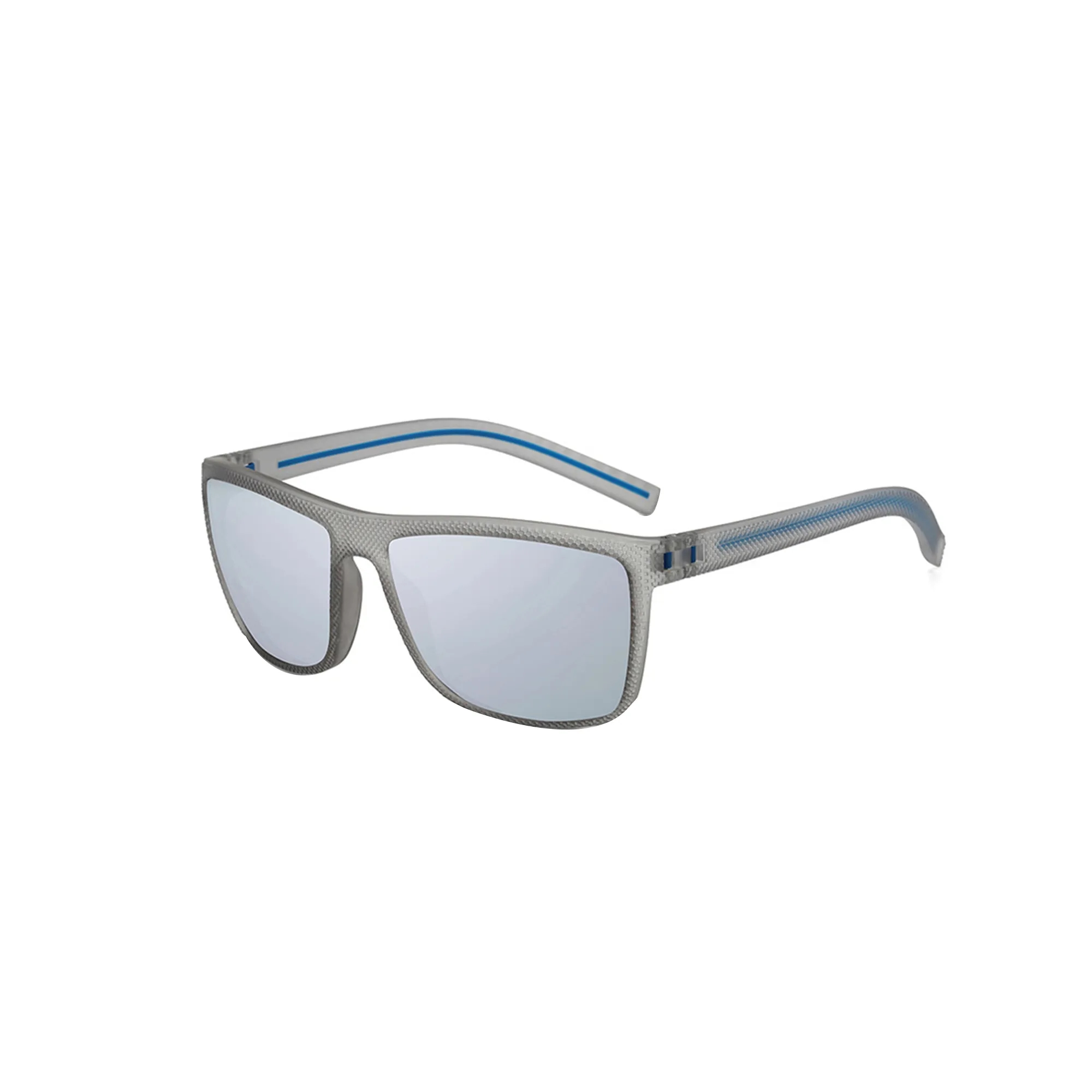 Outdoor Sports Travel Sunglasses 5