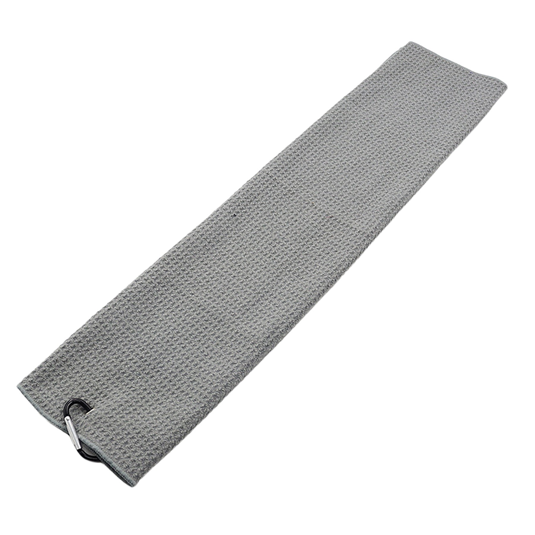 16 Inch Picks Microfiber Golf Towel 18