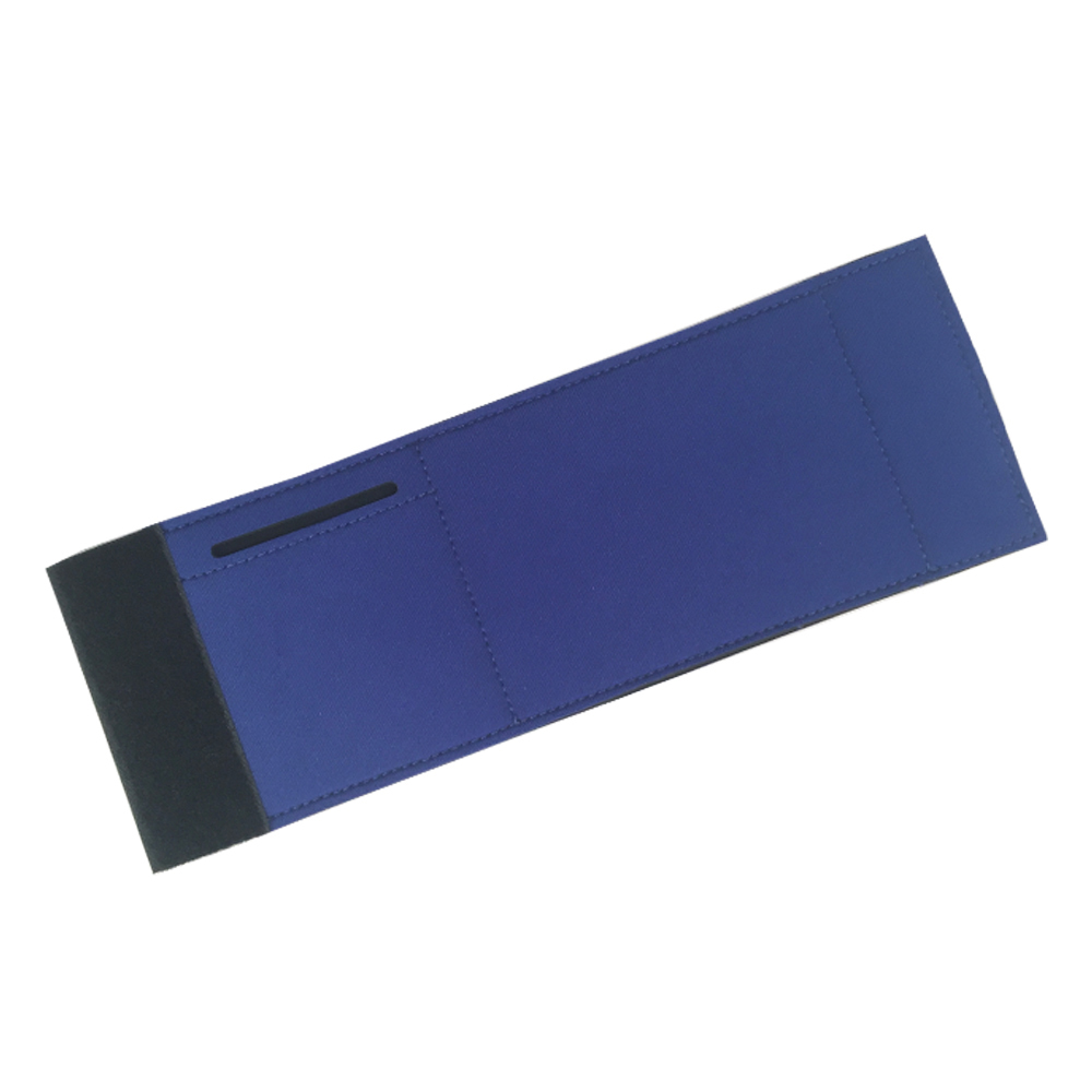 Insulated Sleeve 6