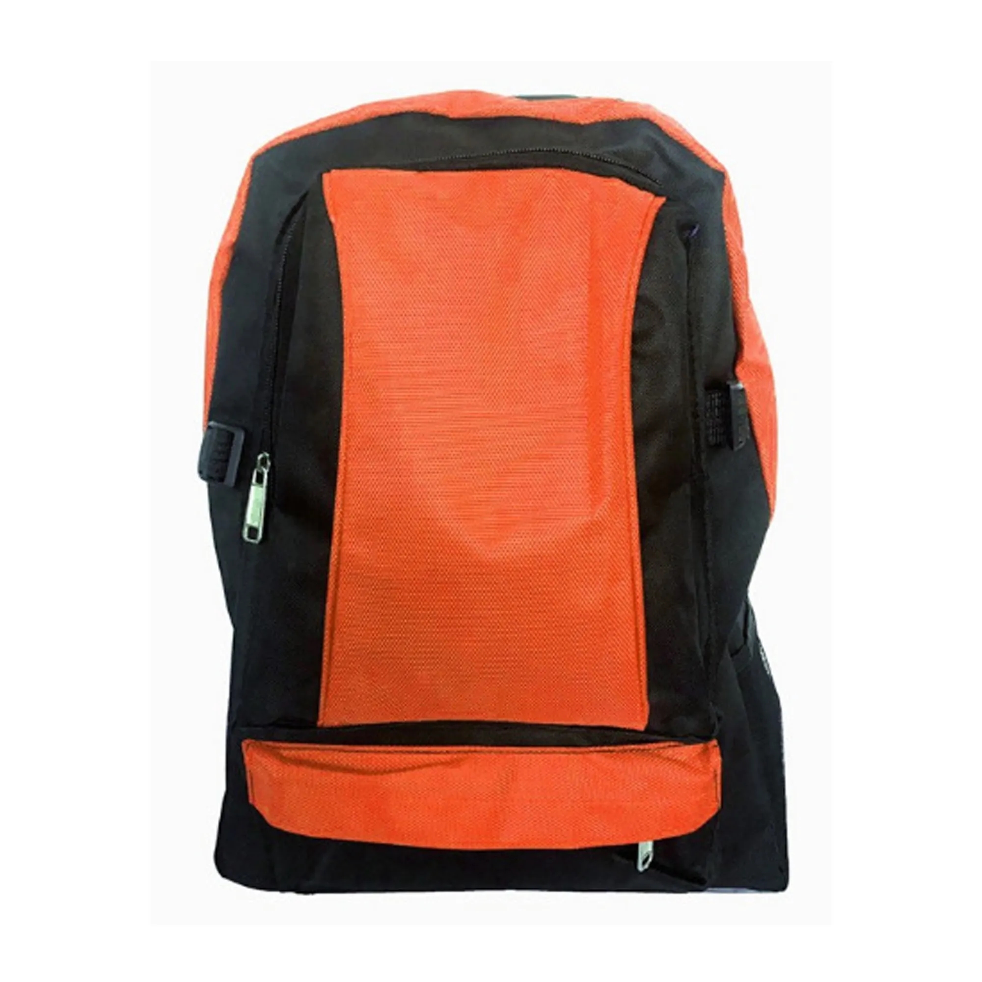 Outdoor Sports Travel backpack 4