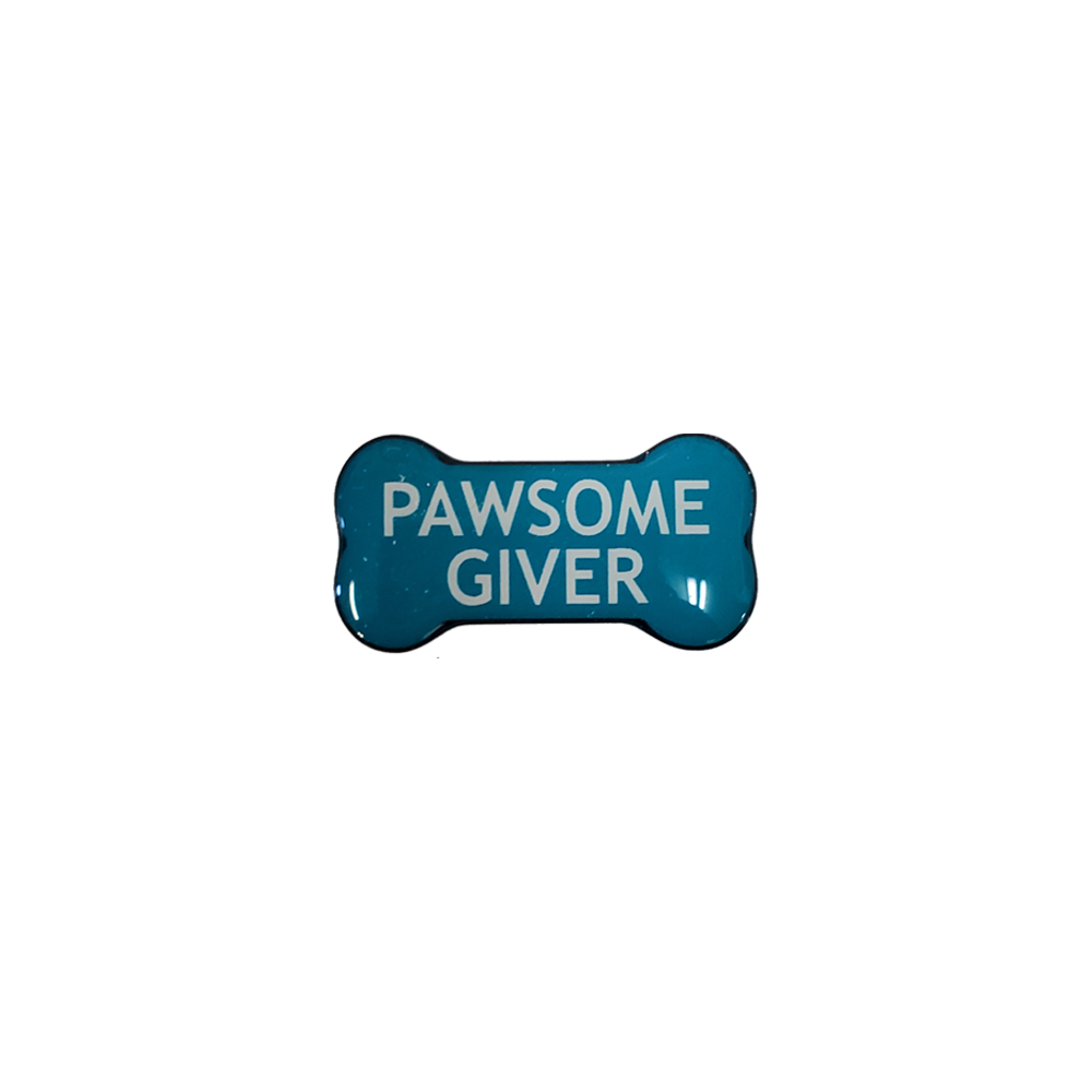 Domed decals / stickers / skins with repositionable adhesive Up to 1 Sq. In. 3
