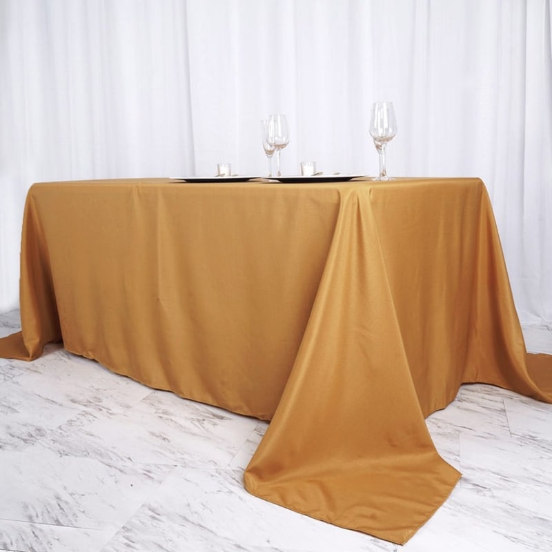 8FT Trade Show Table Cover - Full Color Imprint 26
