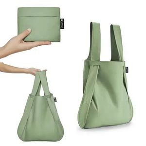 Folding Storage Bag 11
