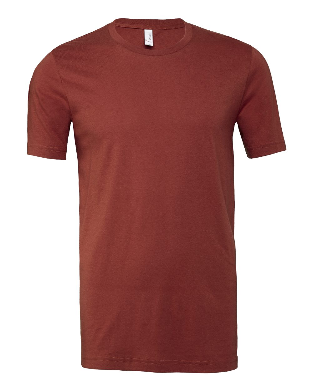 Jersey Tee - 3001 53