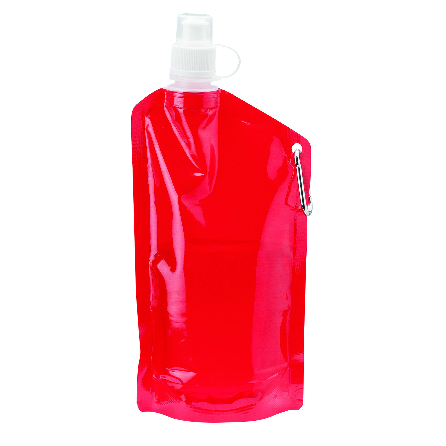 Crusade 24 oz. PE Water Bottle 8