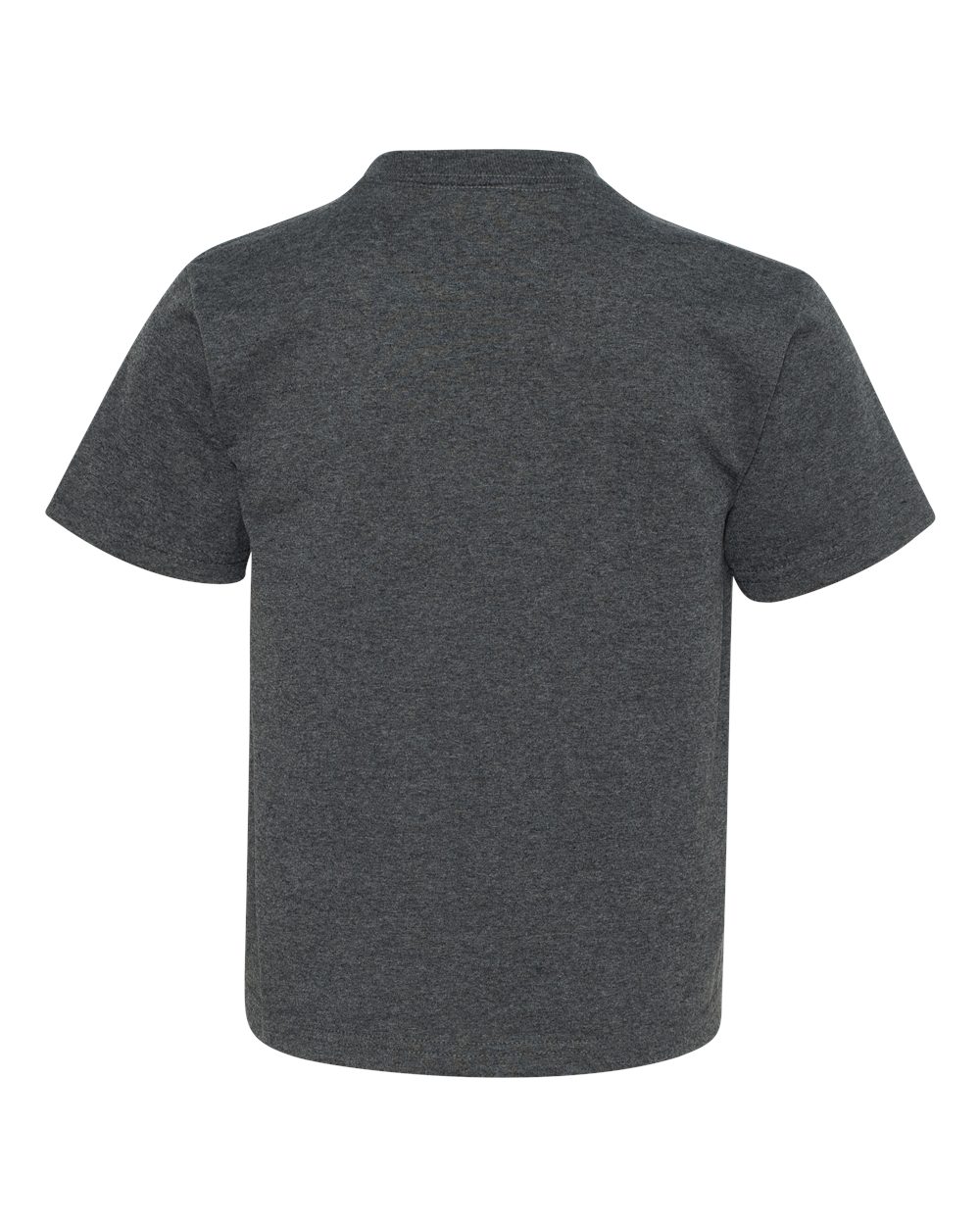 Youth Dri-Power® 50/50 T-Shirt - 29BR 48