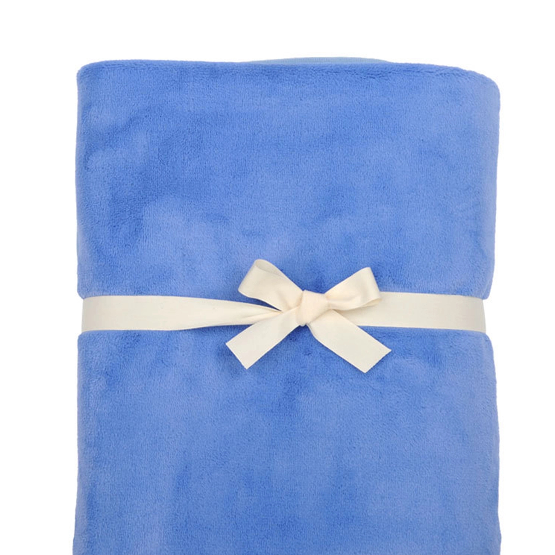 Interweaved Blanket for Sofa Couch Soft Flannel Fleece 6