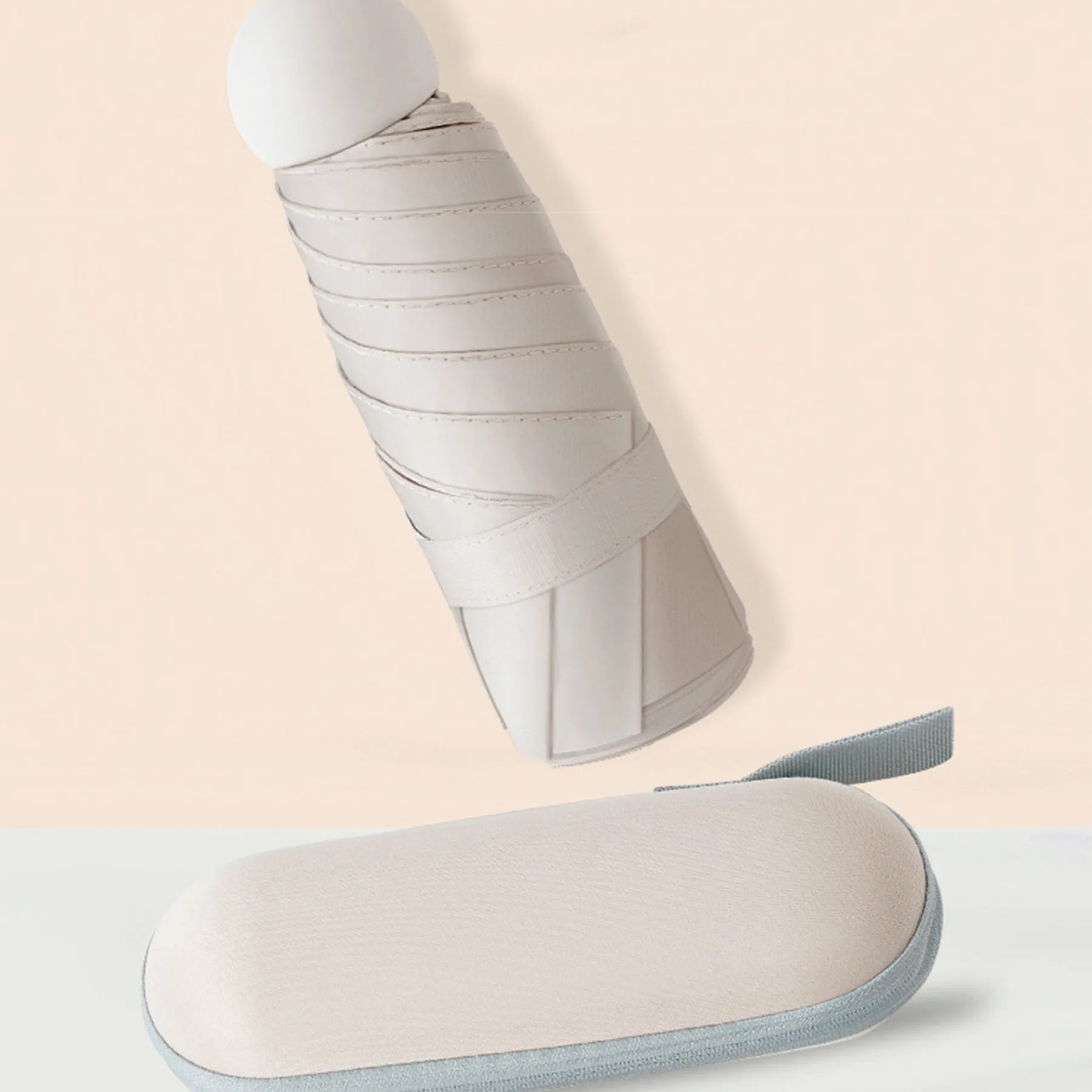 Pocket Mini Umbrella 2