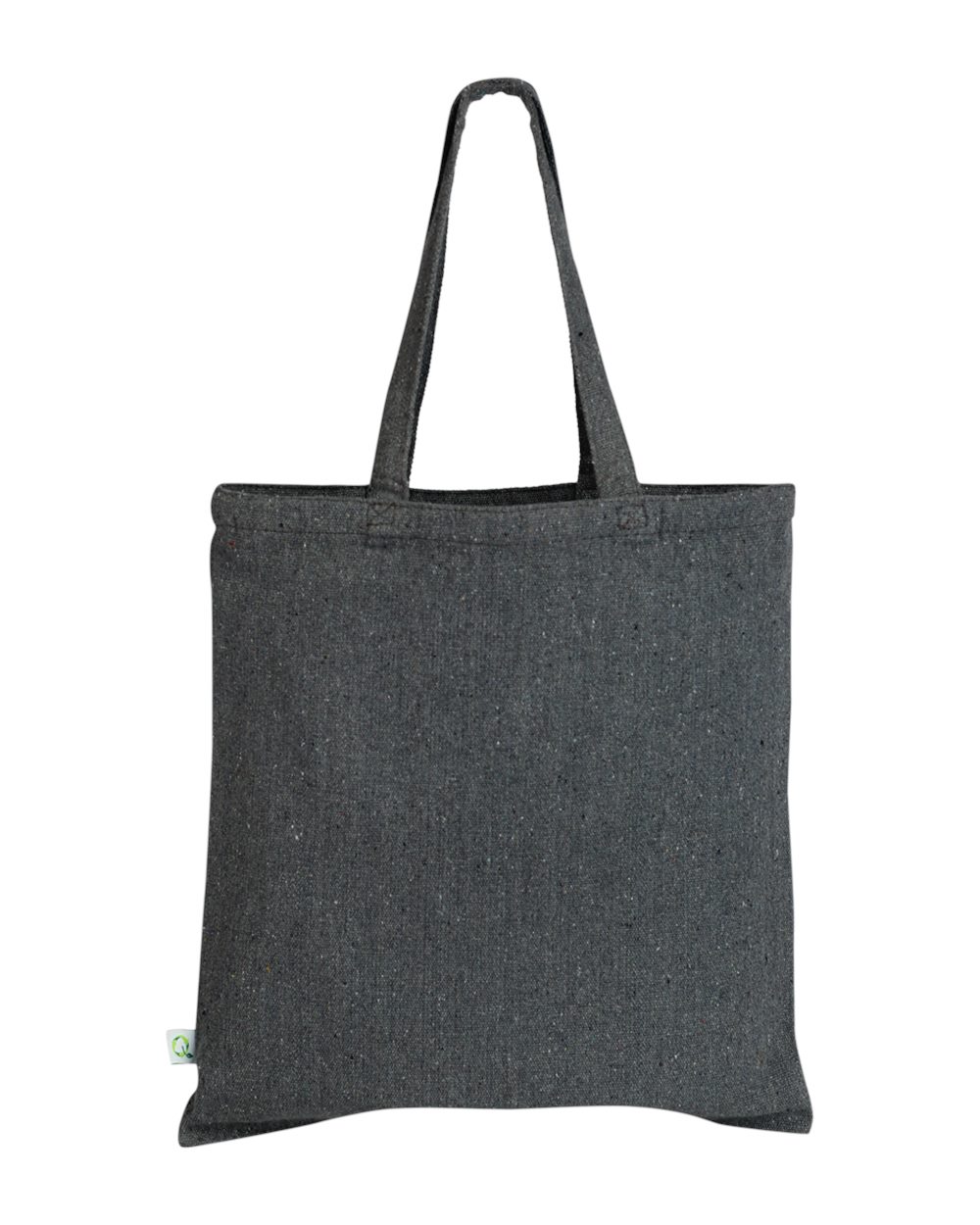 Sustainable Canvas Tote Bag - S800 4