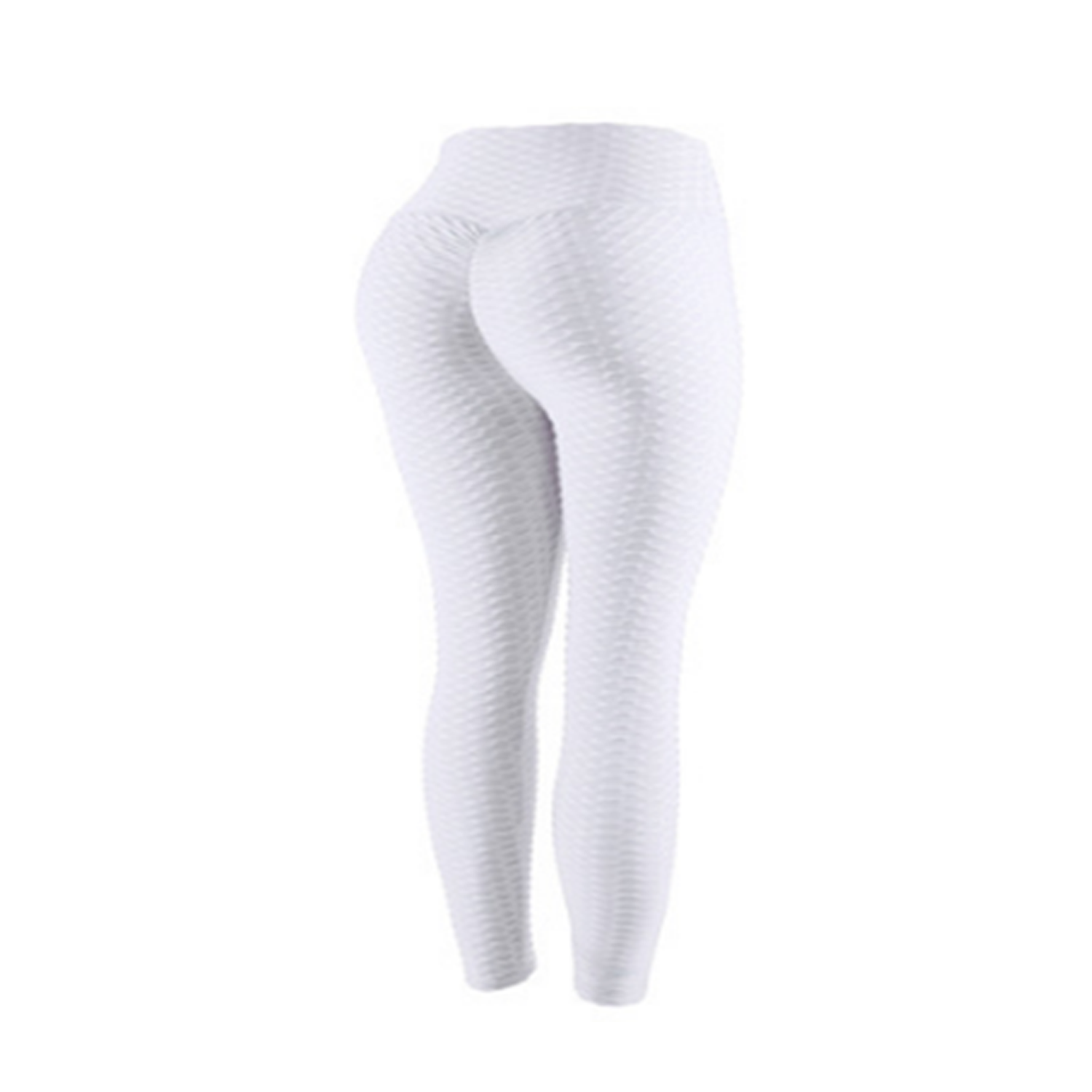Women's Yoga Leggings 14