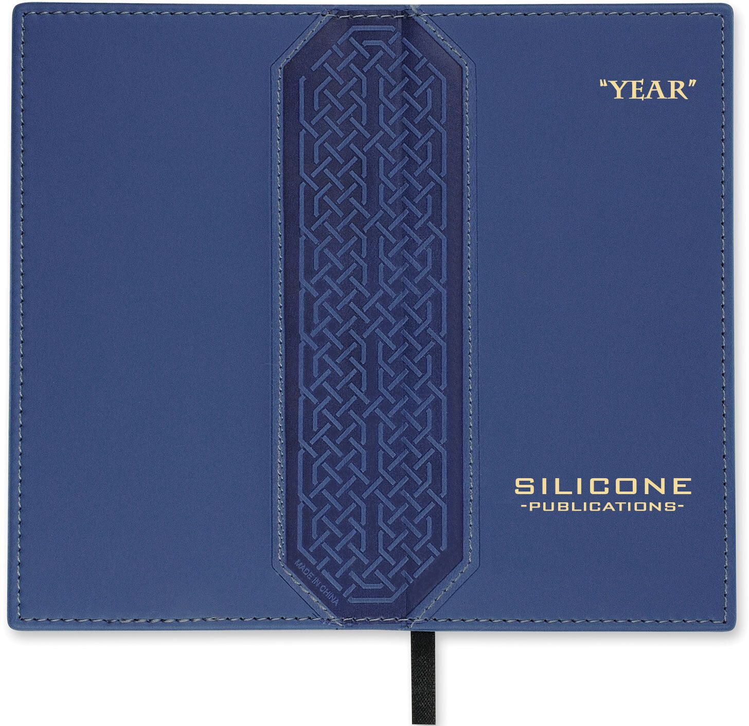 AVALON CLASSIC WEEKLY POCKET CALENDAR 20
