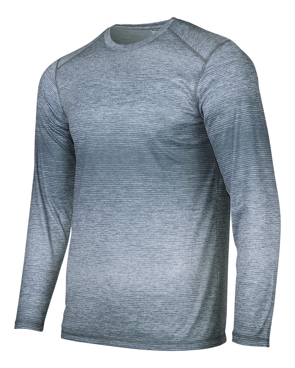 Men's Mirage Performance Long Sleeve T-Shirt - 234 15