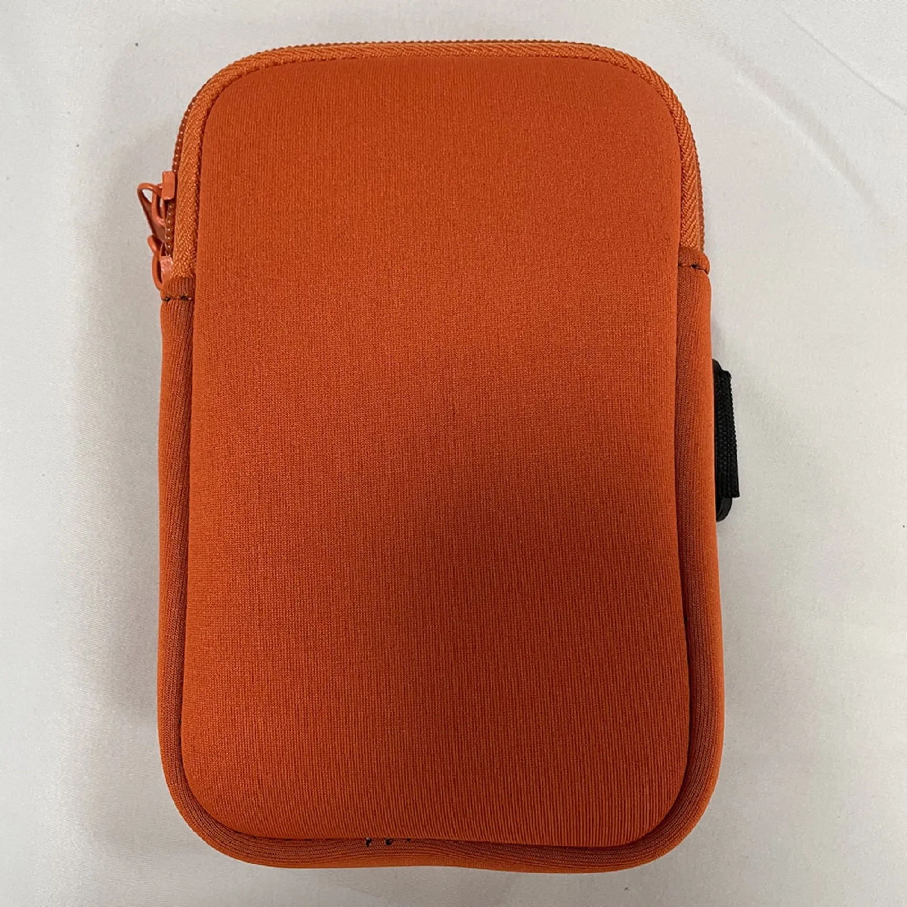 Neoprene 40 Oz. Water Tumbler Arm Bag 4