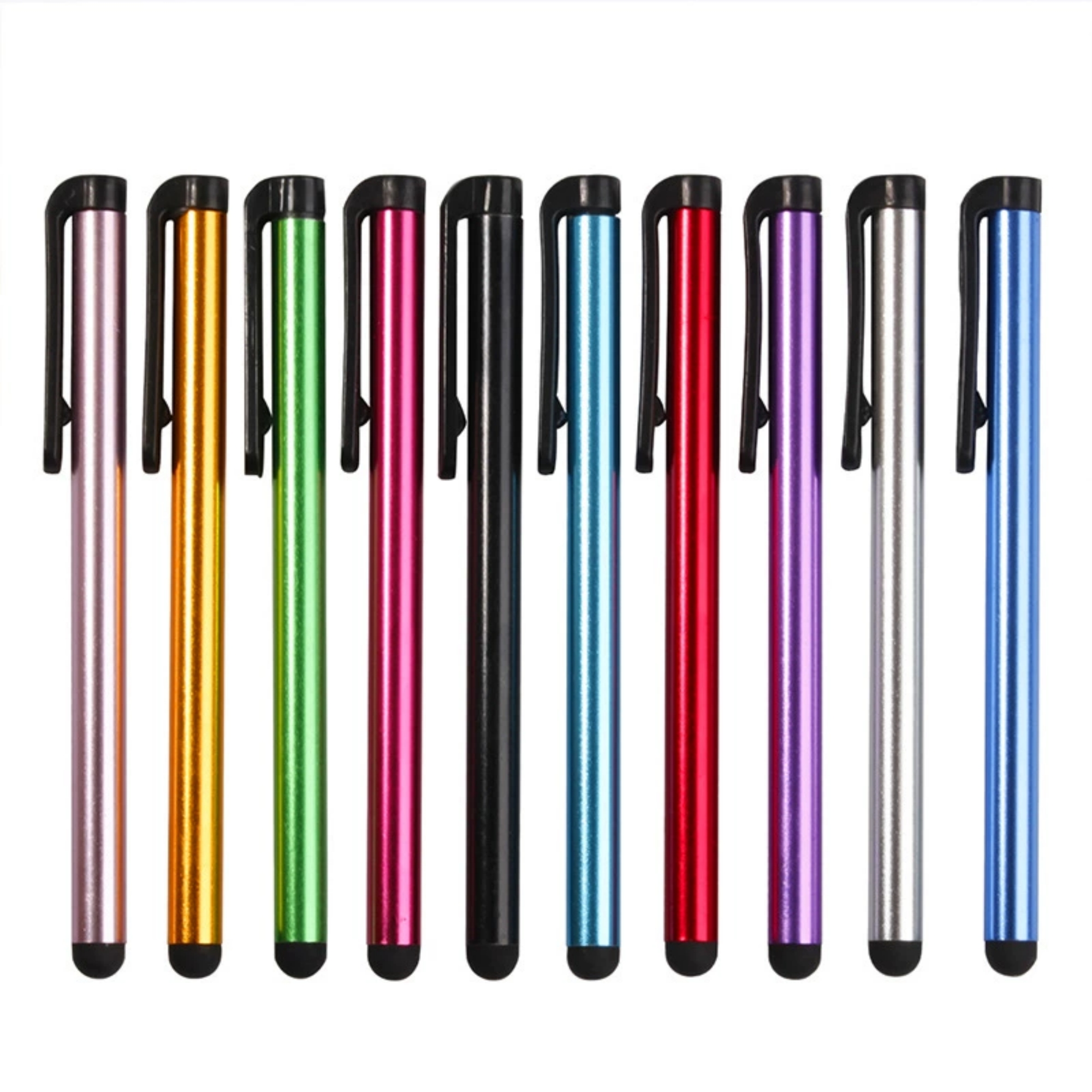 Stylus Pens For Touch Screens 4