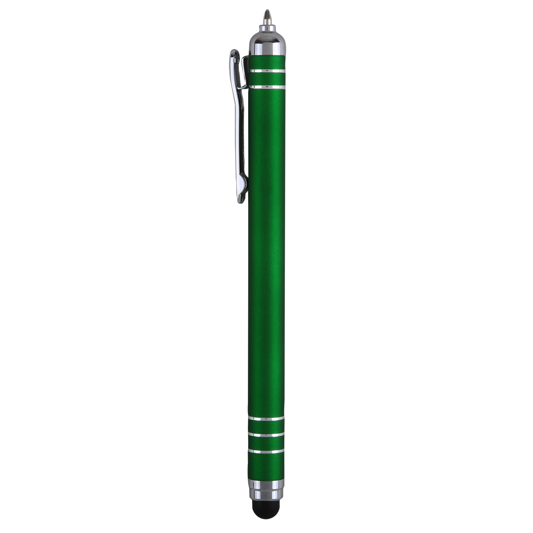 Genoa Gravity Recycled Aluminum Stylus Pen 9