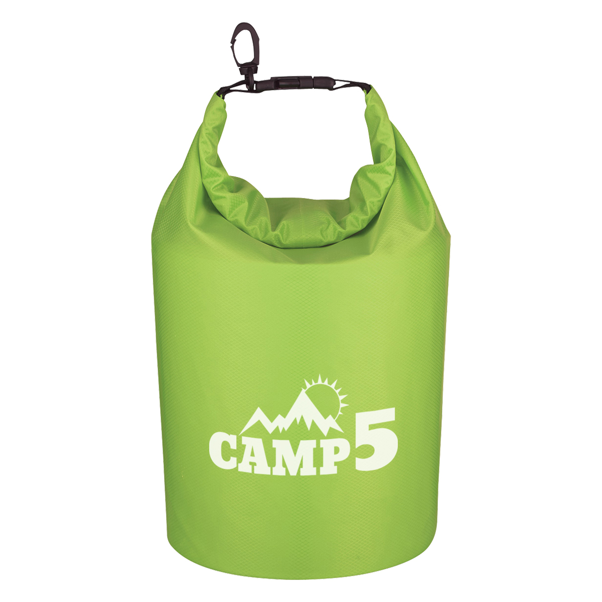 Waterproof Dry Bag 4