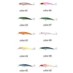 Fishing Lures 3
