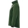 Women's MAXSON Softshell Jacket 160