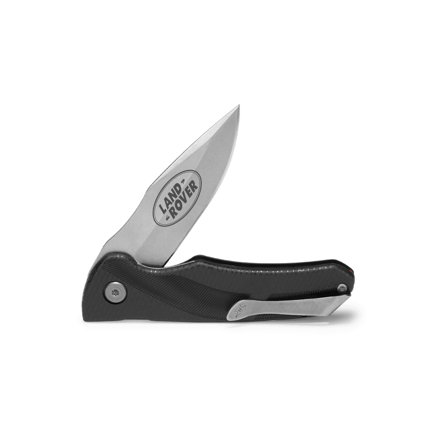 Buck® Sprint Select Knife 4