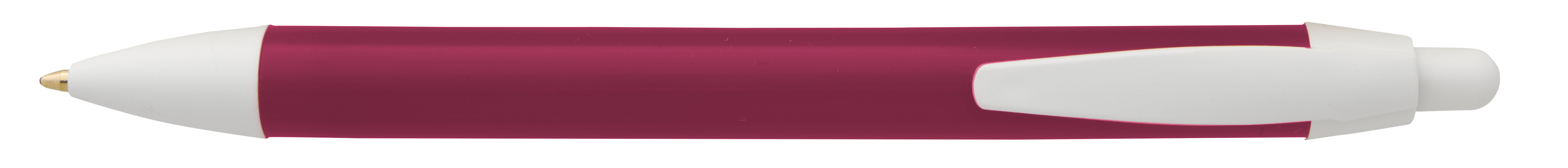 Classic Collection WideBody® Pen 137