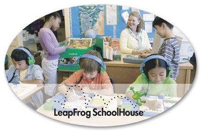 USA Made Premium UV Window Micro-Suction Cling Decal (3.5"x5.5") Oval Shape