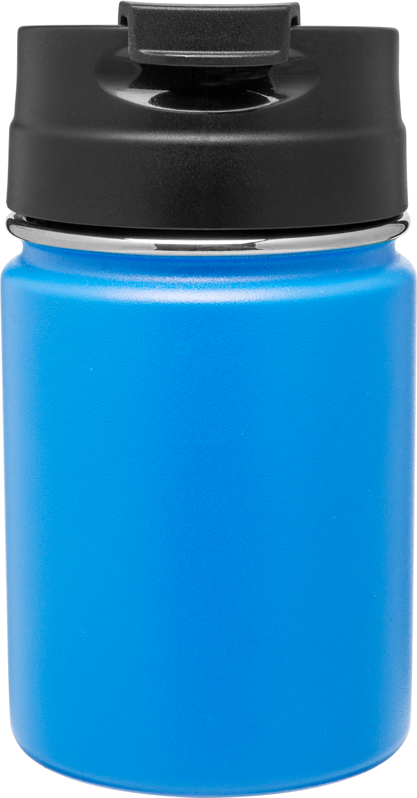 8 oz h2go nexus - powder 3