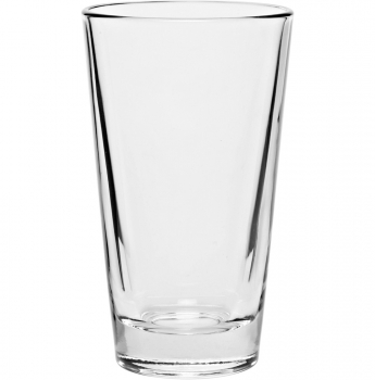 14 oz. Libbey Mixing Glasses 11
