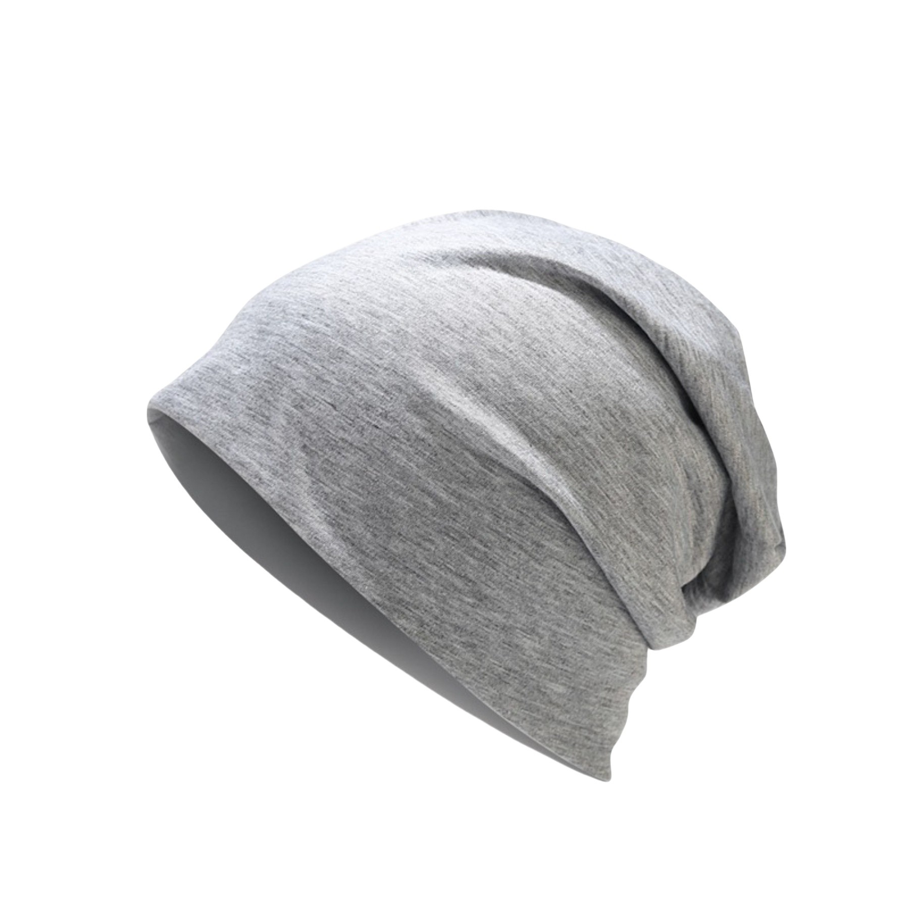 Pullover Cap 2