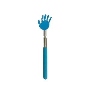 Toothbrush Cover 12