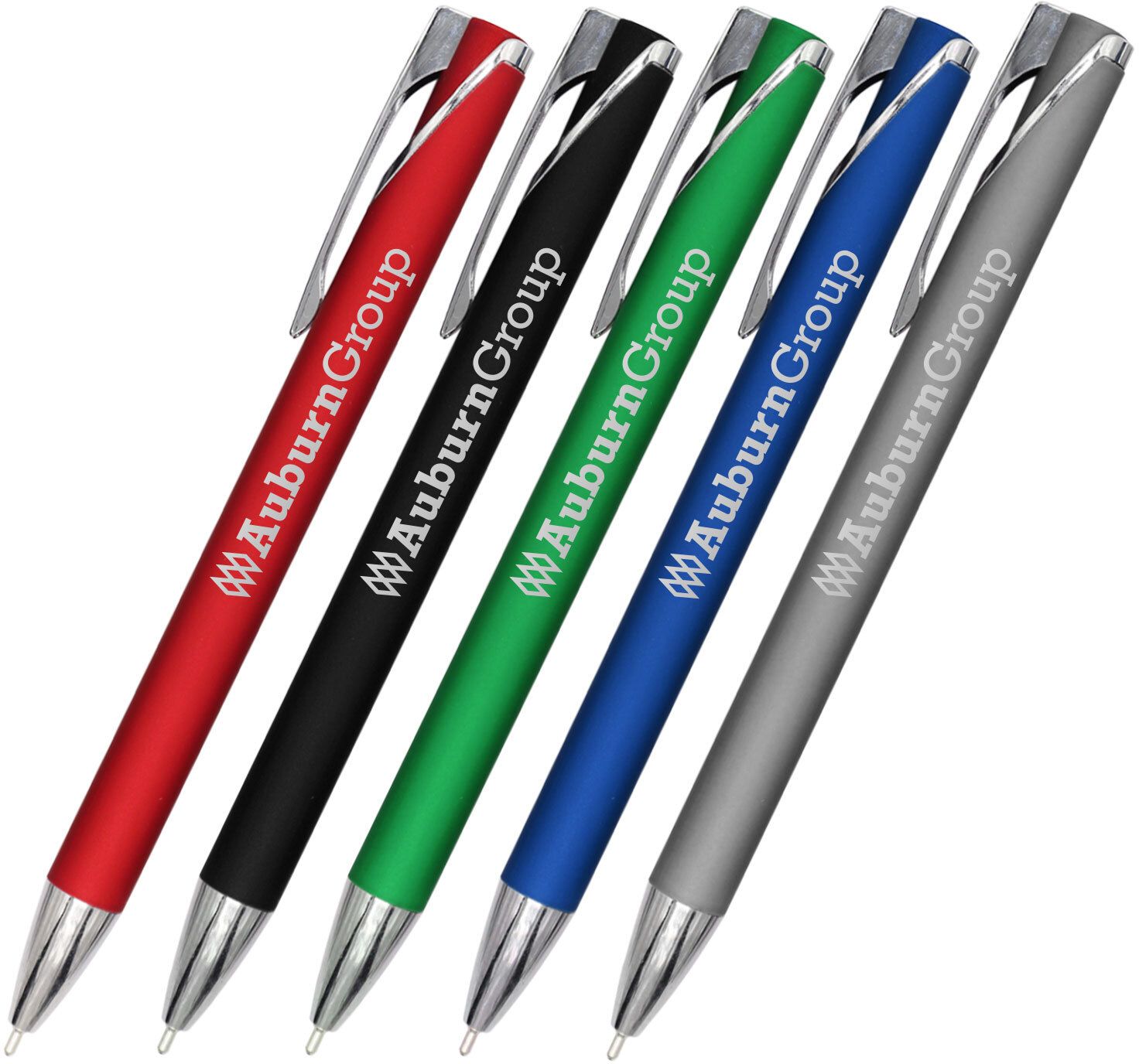 STYLIST SOFTEX LUSTER GEL PEN 10
