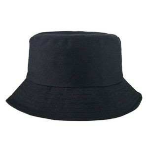 Beanie Hat 10
